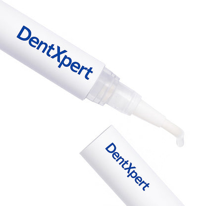DentXpert® LED-Zahnaufhellungsset