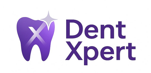 DENTXPERT